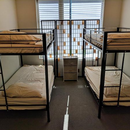 Homestay 덴버 외부 사진